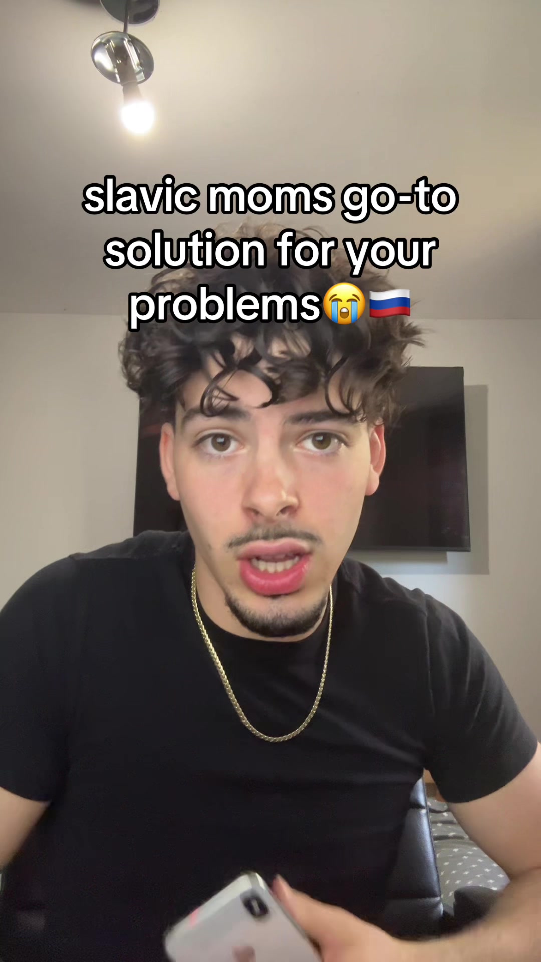 @david