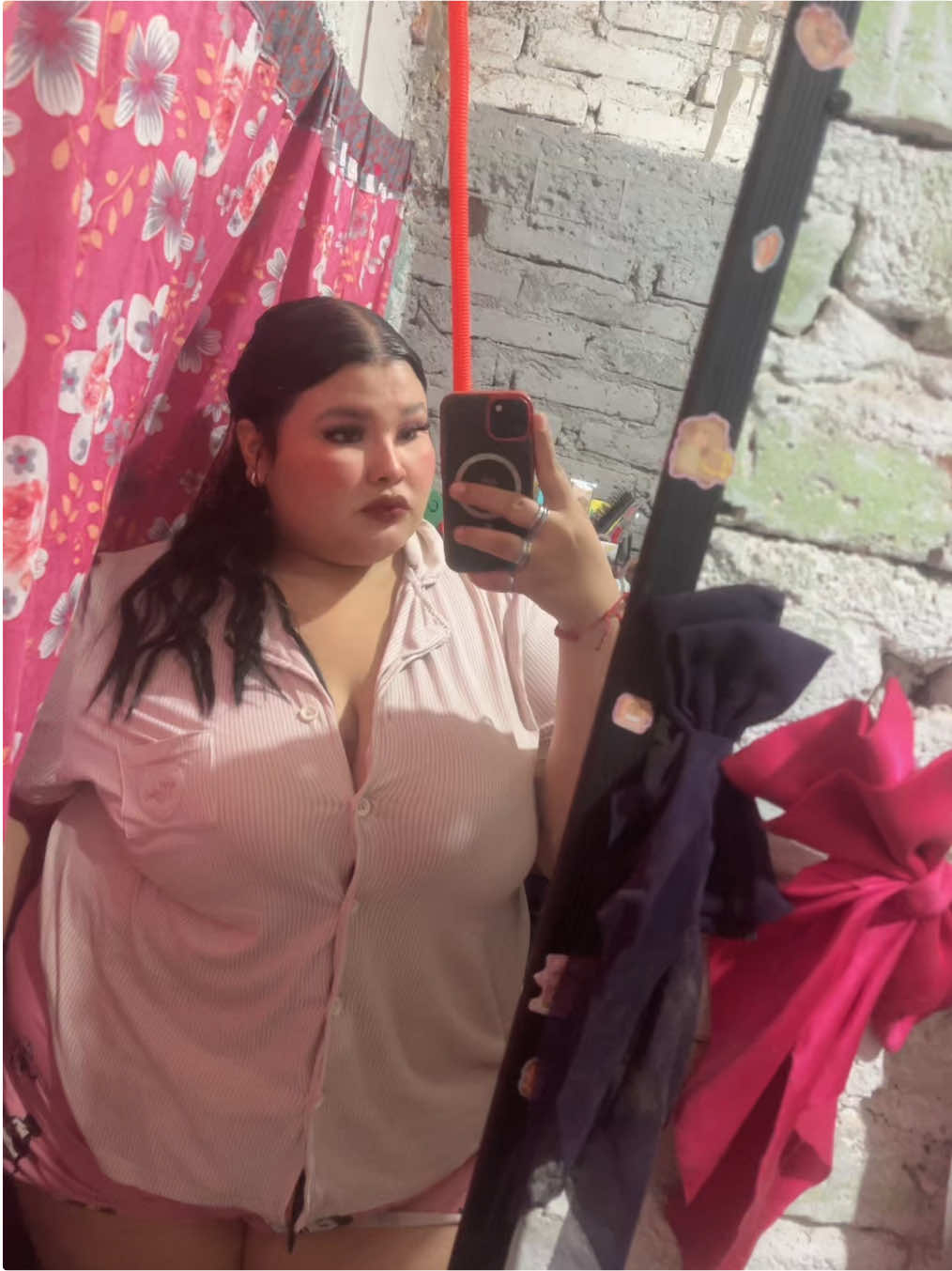 @terezarodriguezgordis