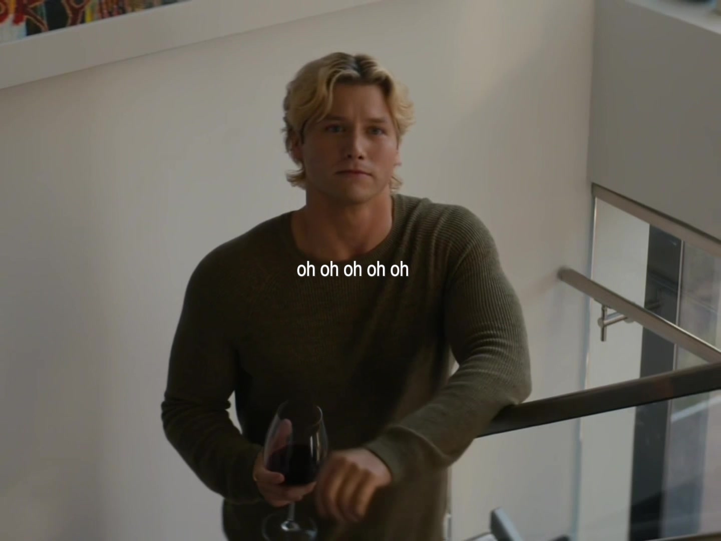 @Maya