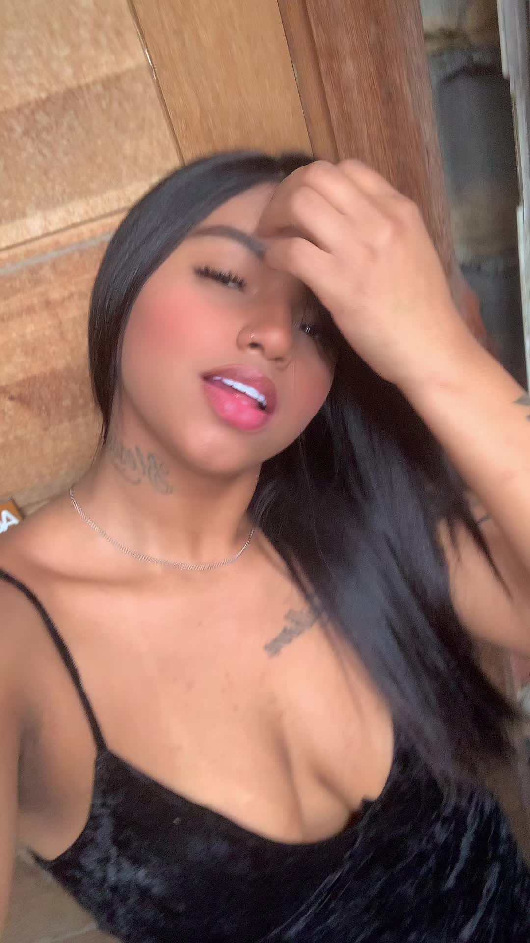 @Sarah Cristiny ❤️