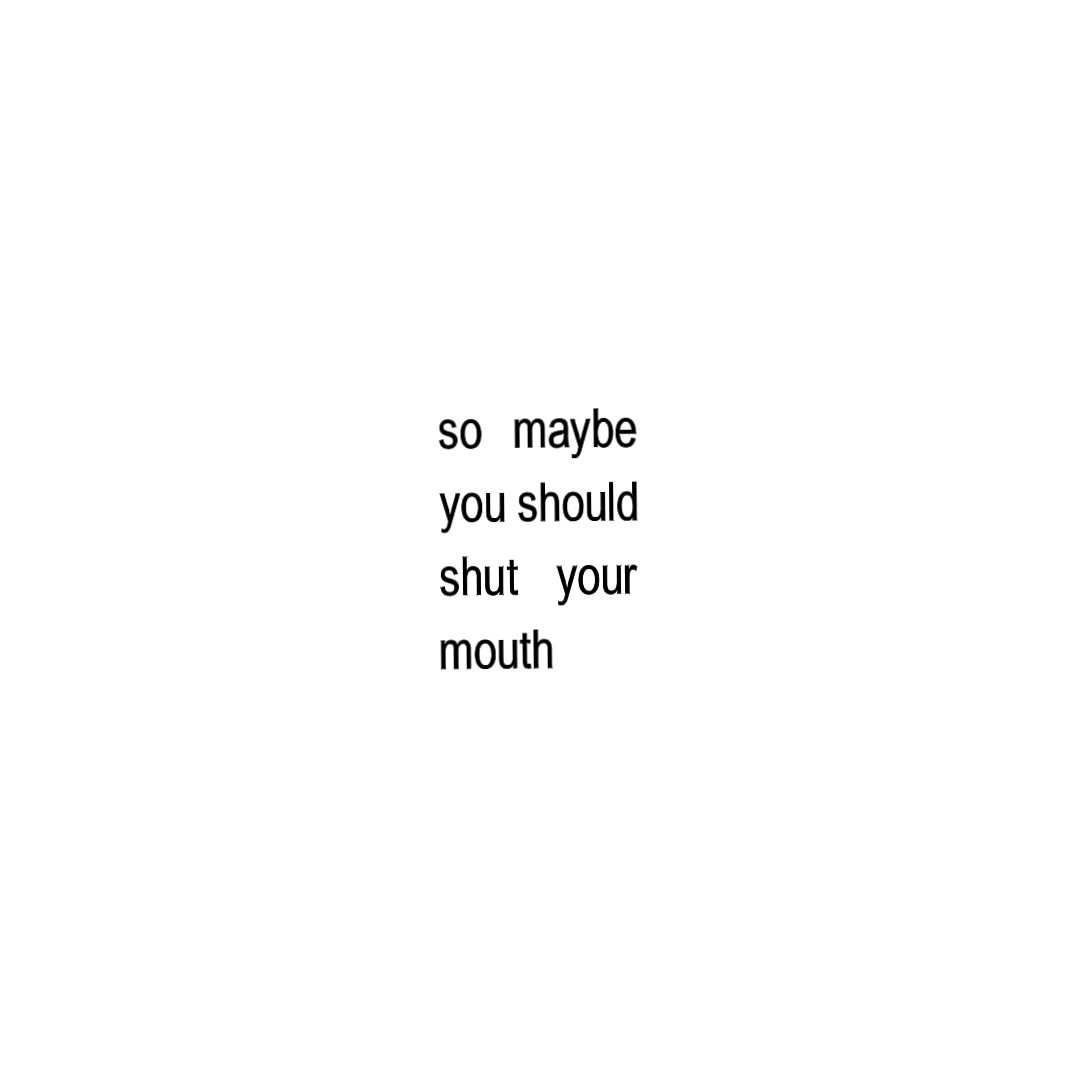 @iya