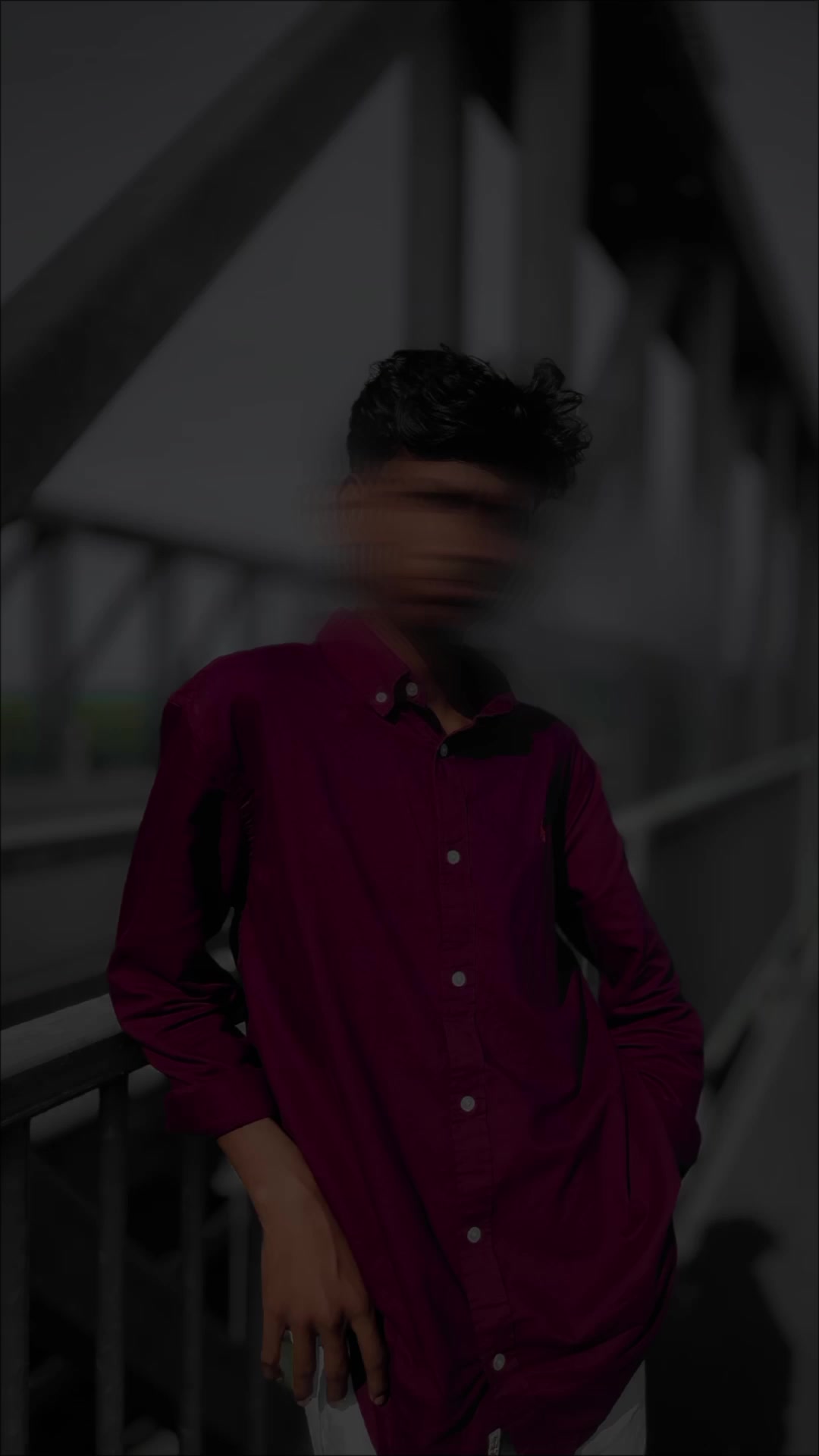 @๐ ๐ถ๐ฐ๐ต๐ ๐ฆข๐ท