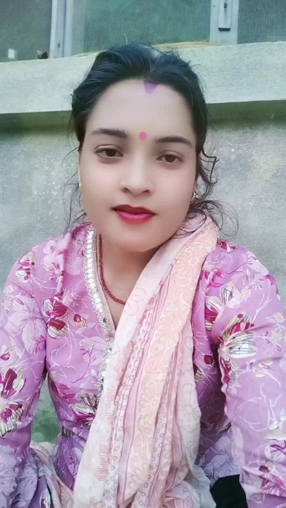 @Satyam patel