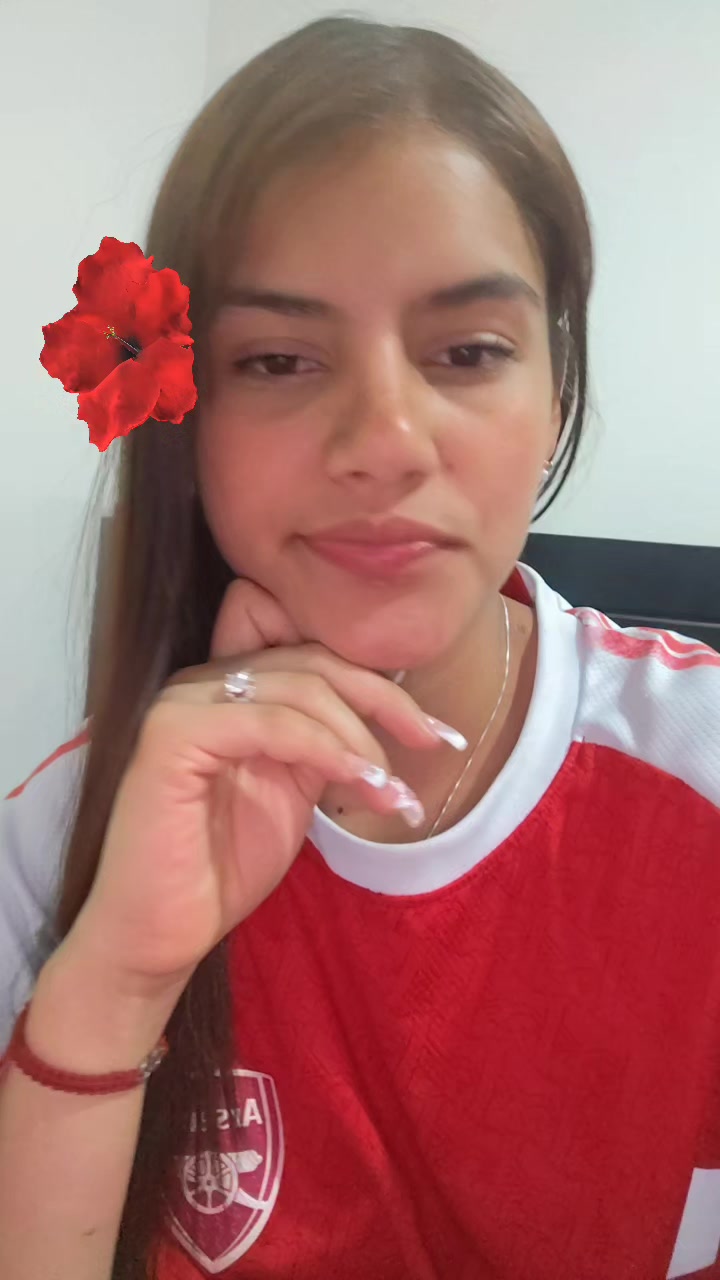 @NELLY...๐๐