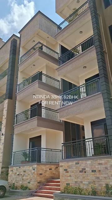 @GLORIOUS PROPERTIES