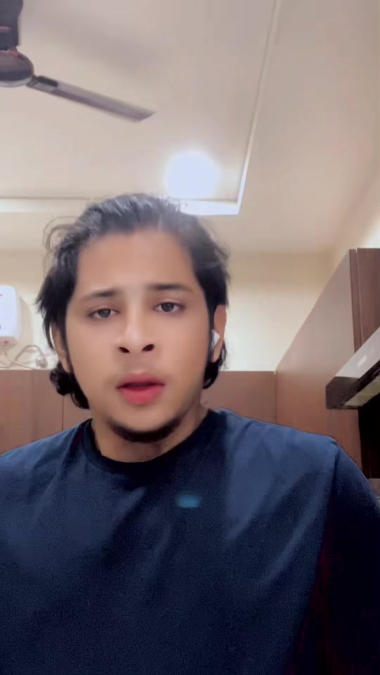 @Singer🎤✅🎧🎤🎸❤️📲