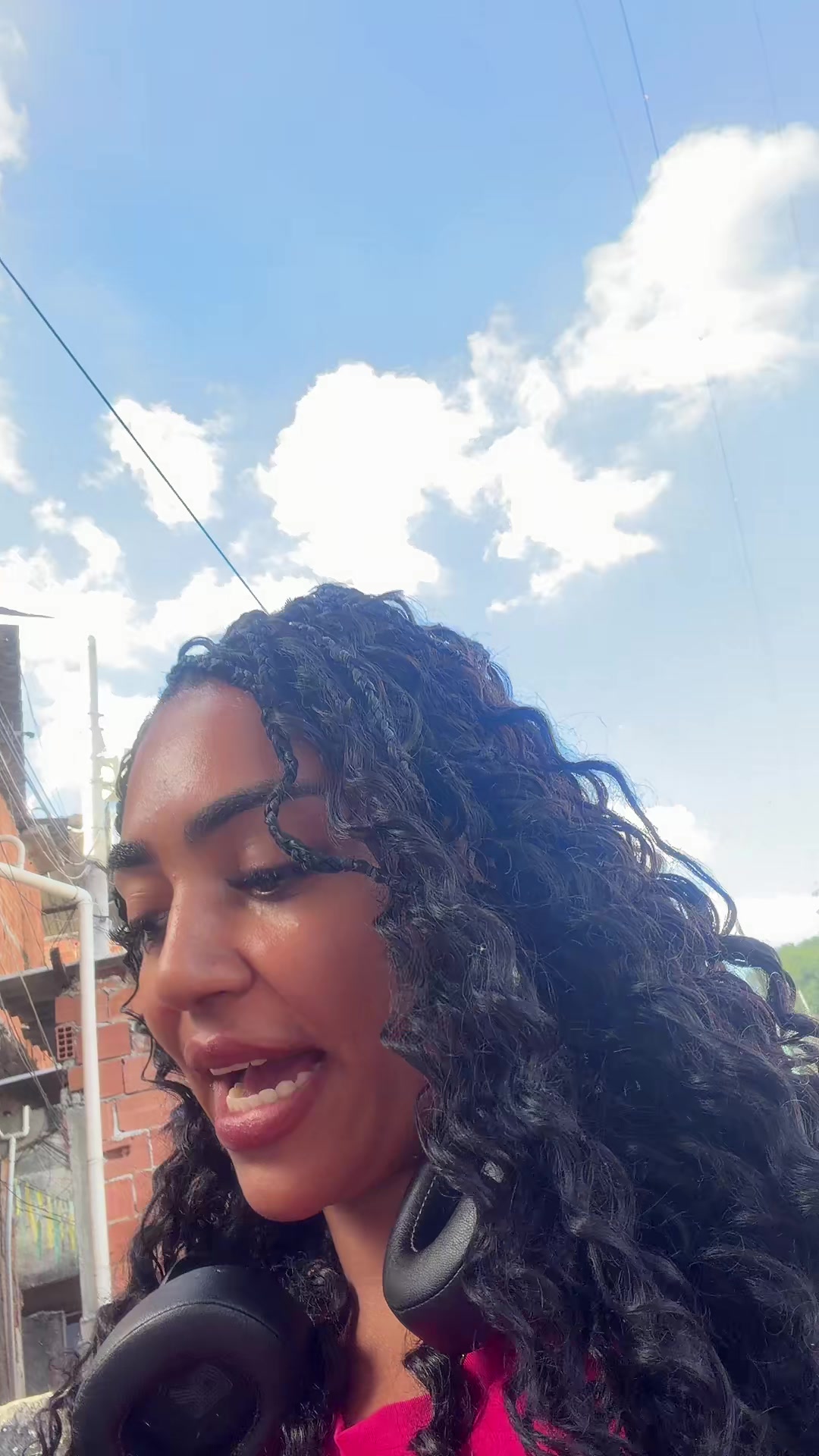 @kakab