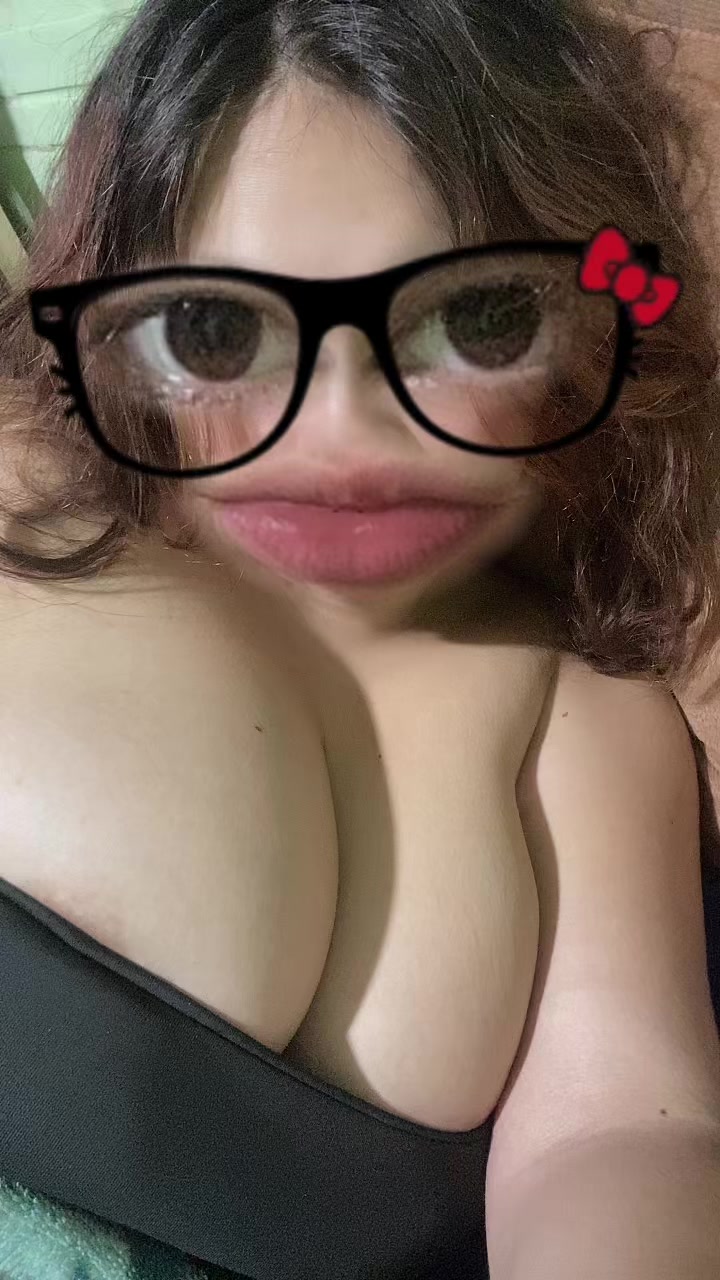@userthkrt175pb