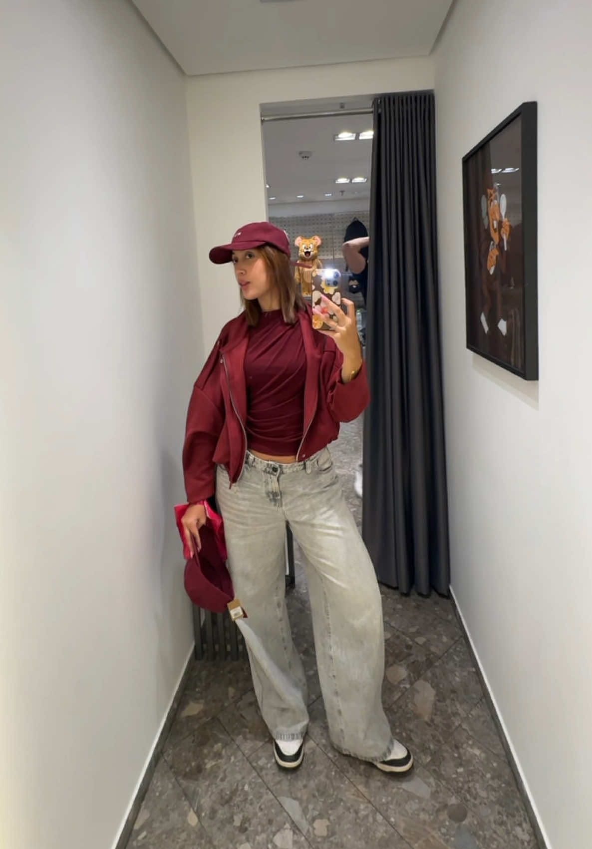 @duda.daily