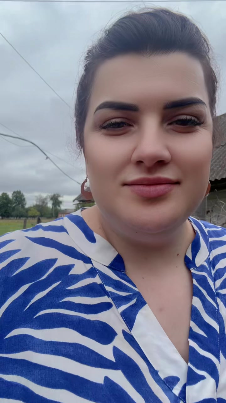 @Anita_Bondar