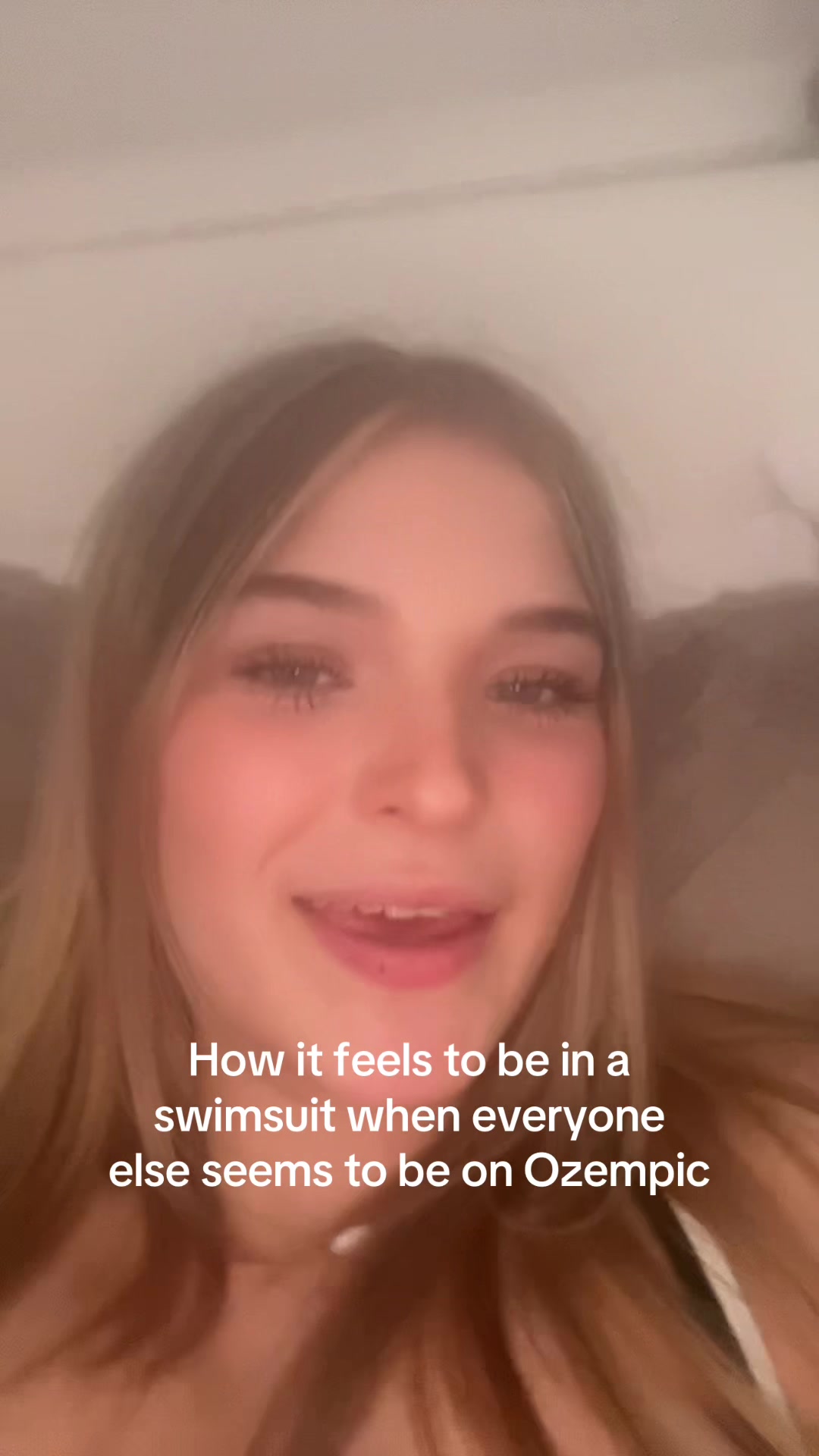 @givemiafollow