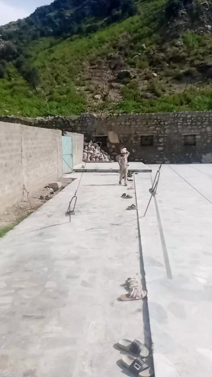 @UMAR AFRiDi
