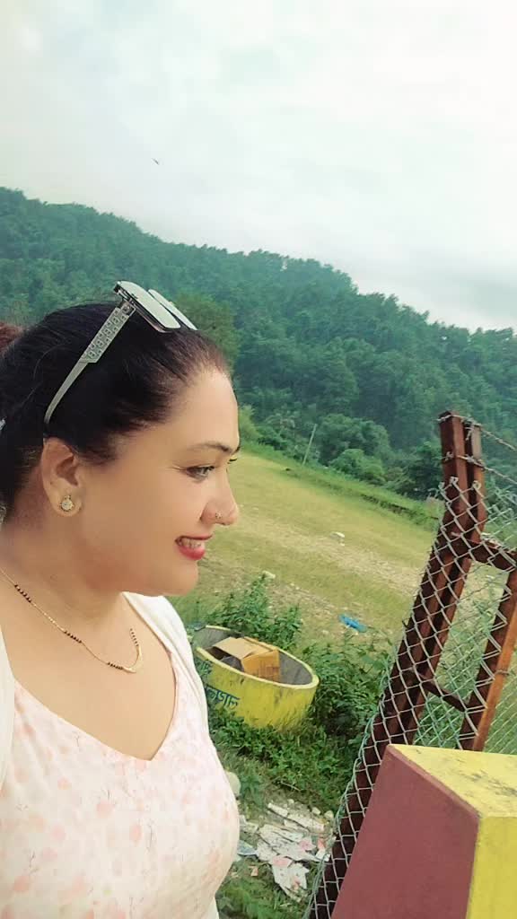 @Kalpana Sapkota pokhrel