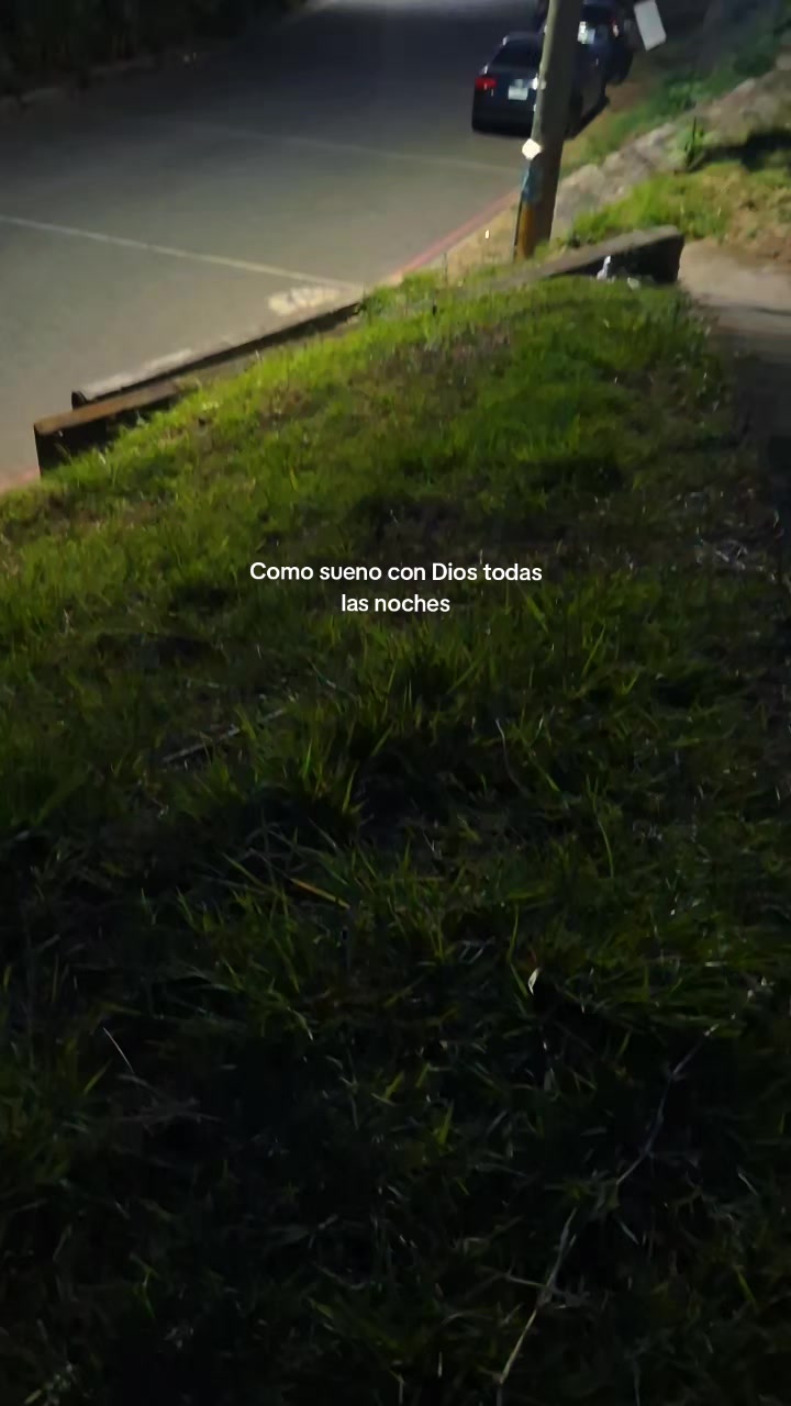 @ⓘ