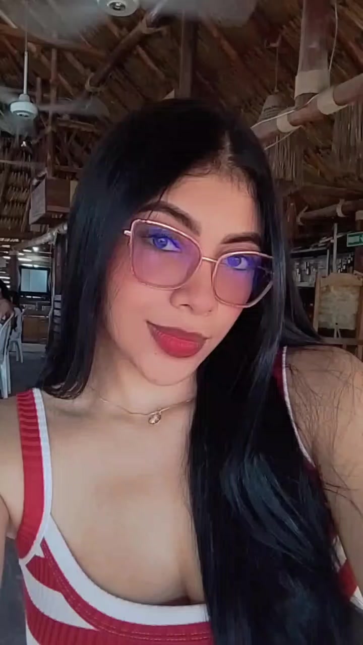 @Mariamer