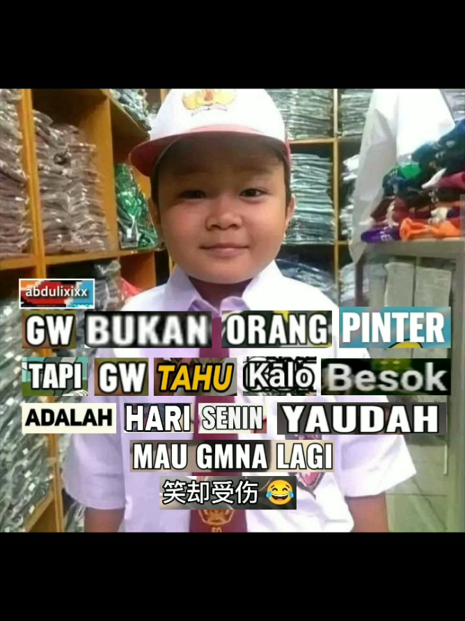 @abdulixixx🍉