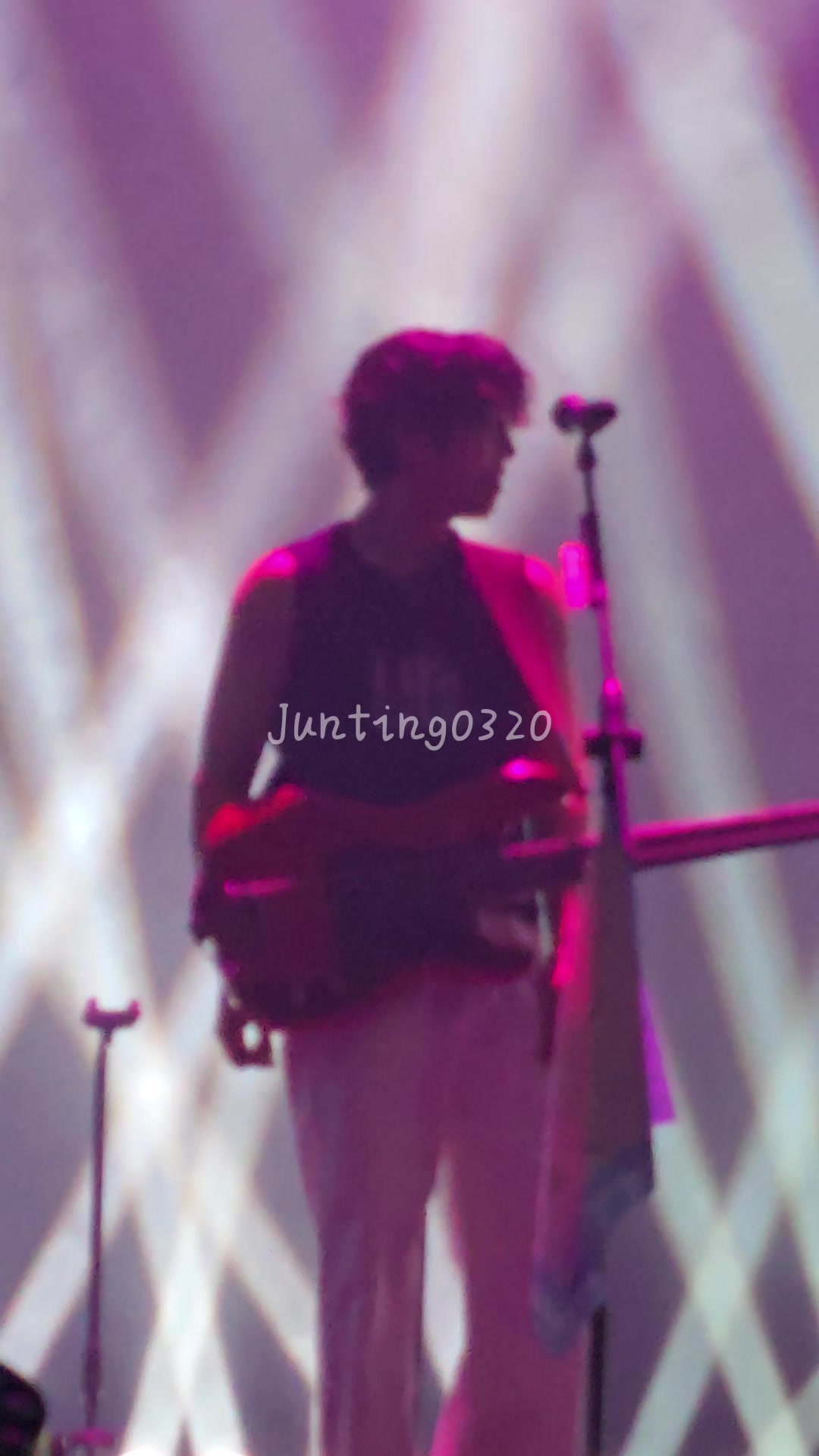 @Junting0320