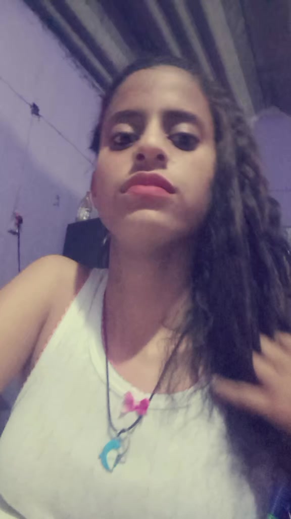 @Carolina Jaimes?