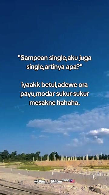 @𝕸𝖆𝖘_:_𝖂𝖎𝖑𝖉𝖆𝖓&sup2;⁰⁰&sup2;🇲🇾