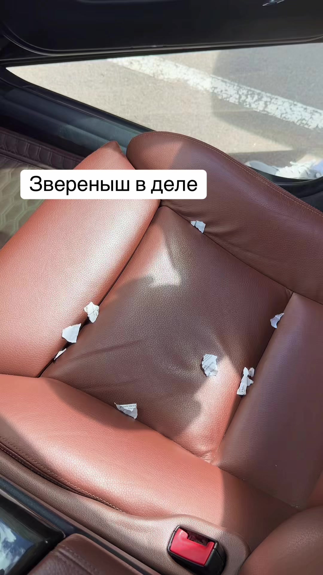 @BMWest