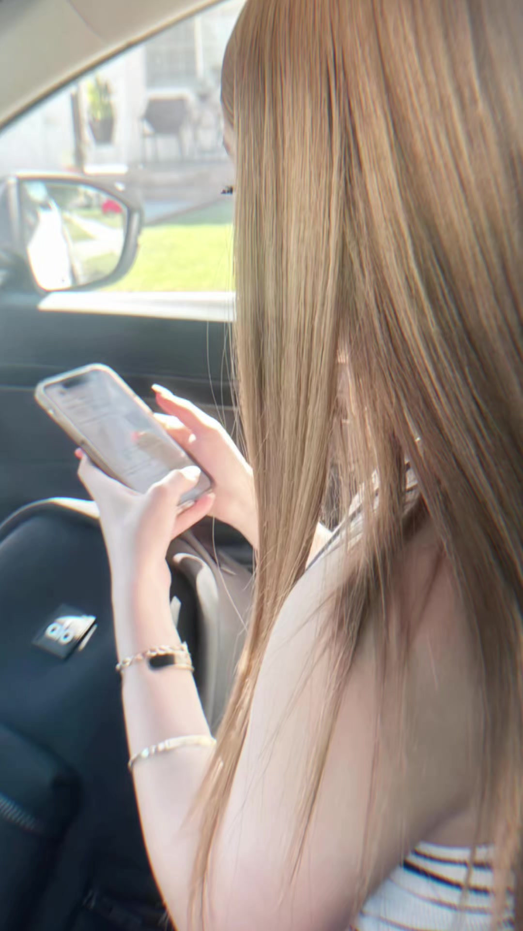 @๐ฆ Tฤฏì__โฃ__møºú ๐ฆ