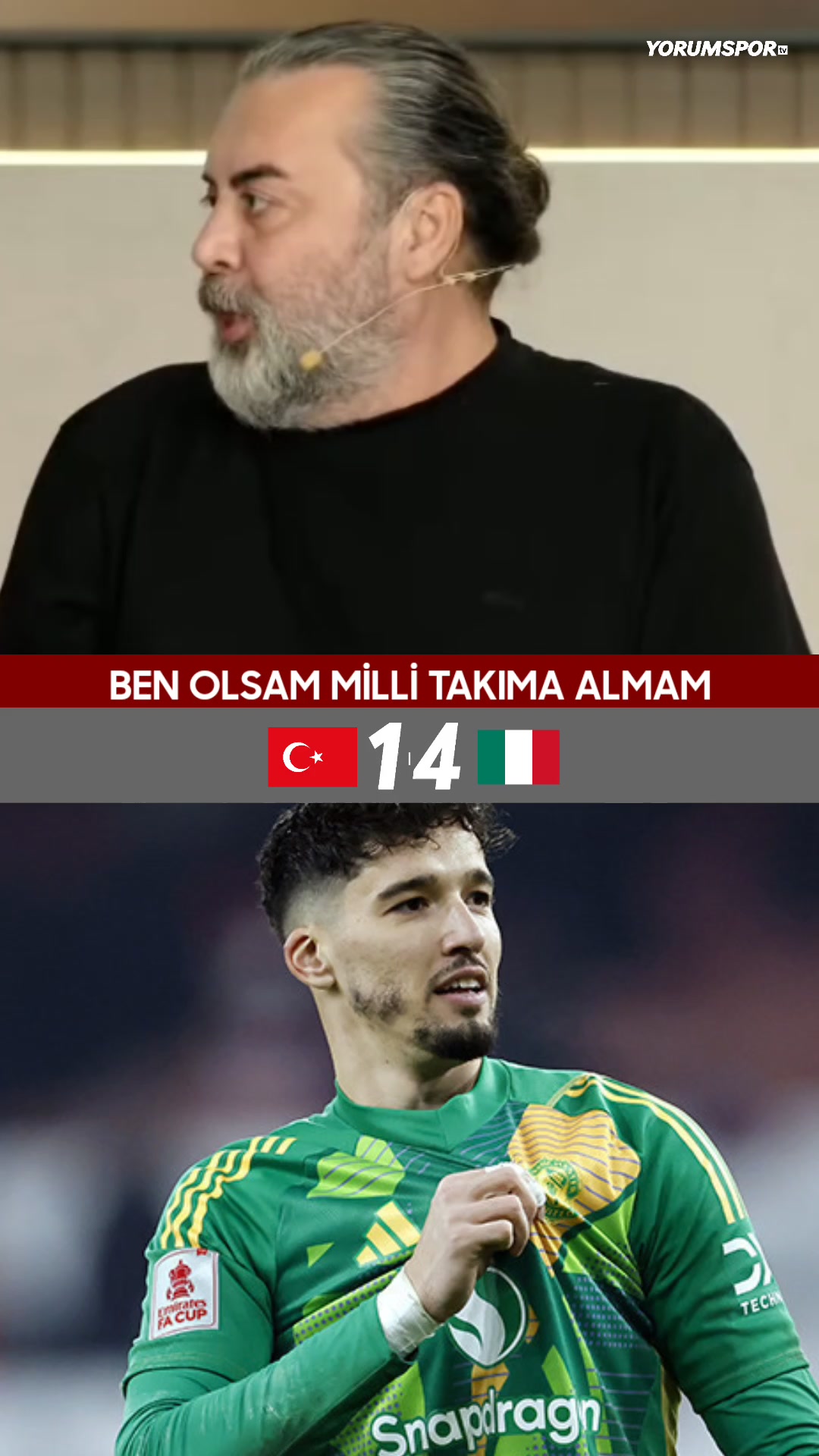 @yorumsportv