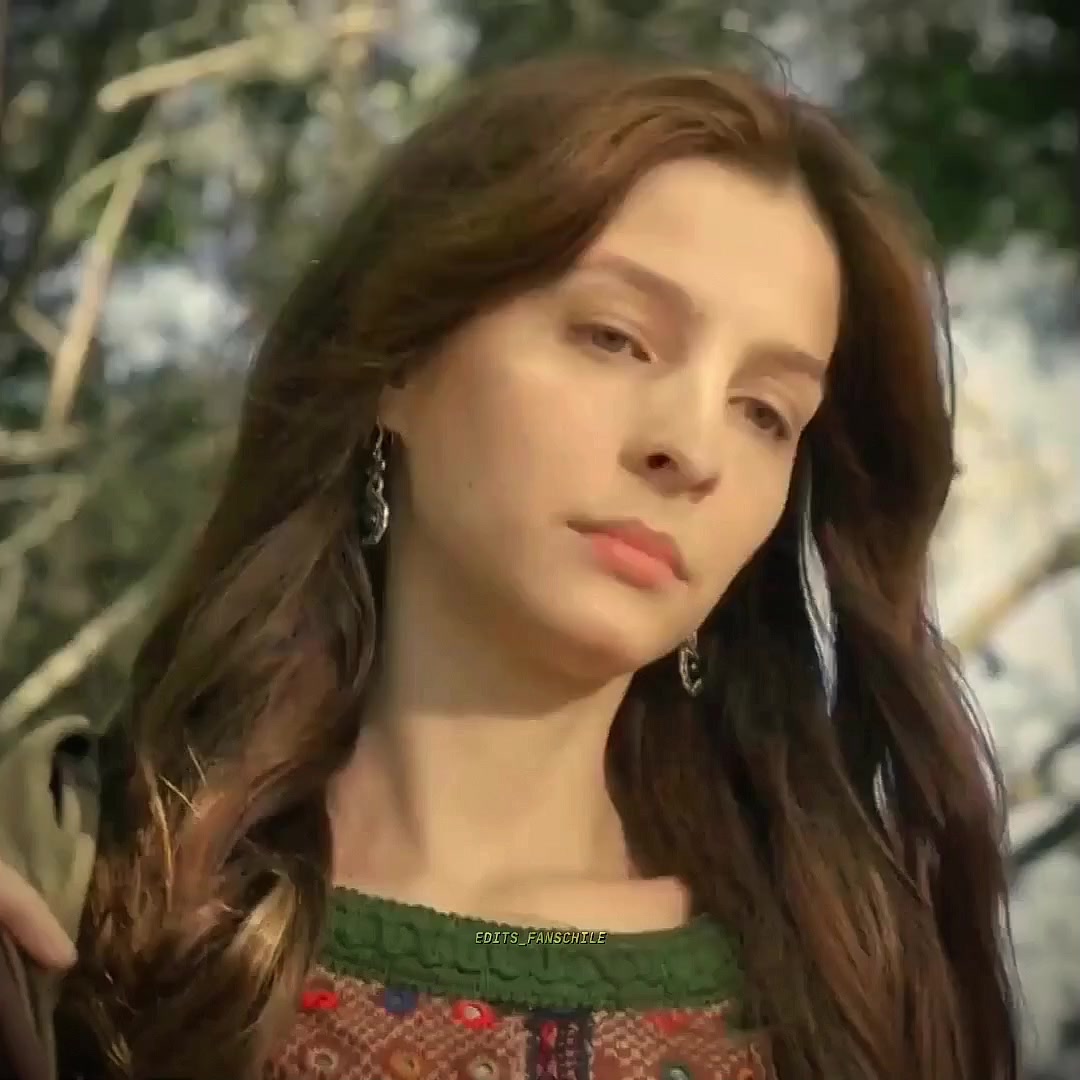 @edits_fanschile