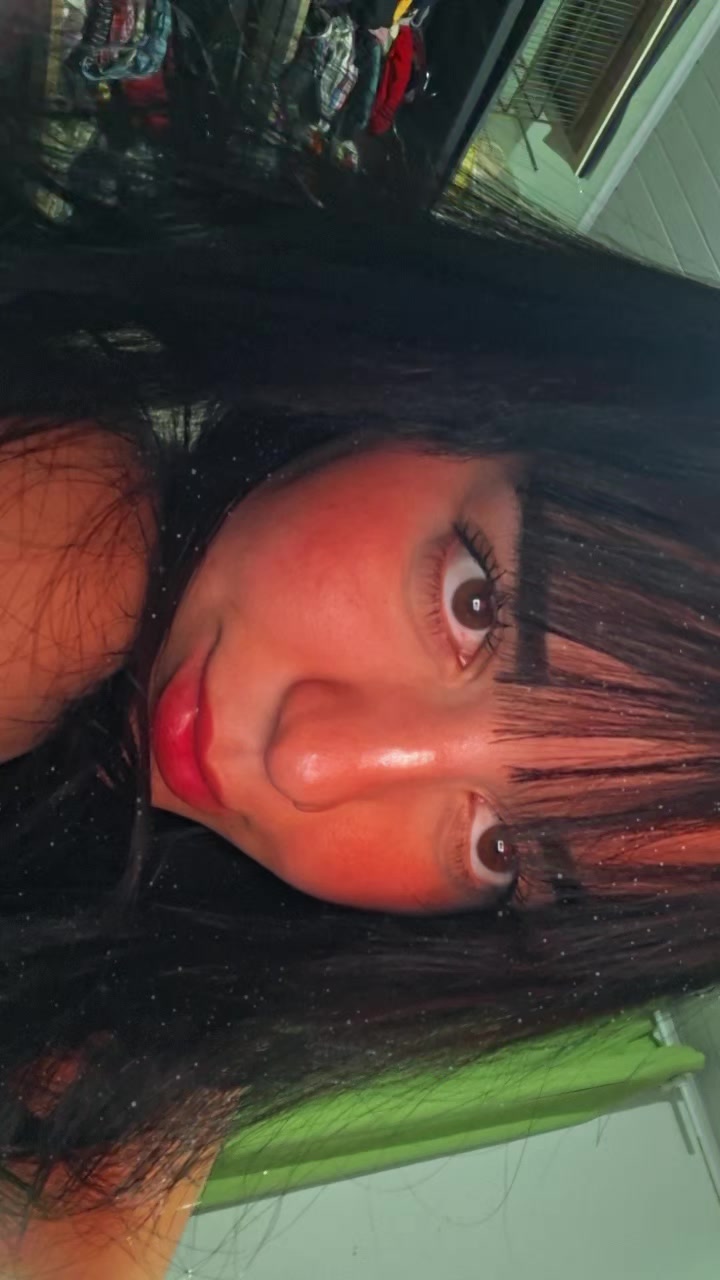 @piracanjulia ๐ฃ