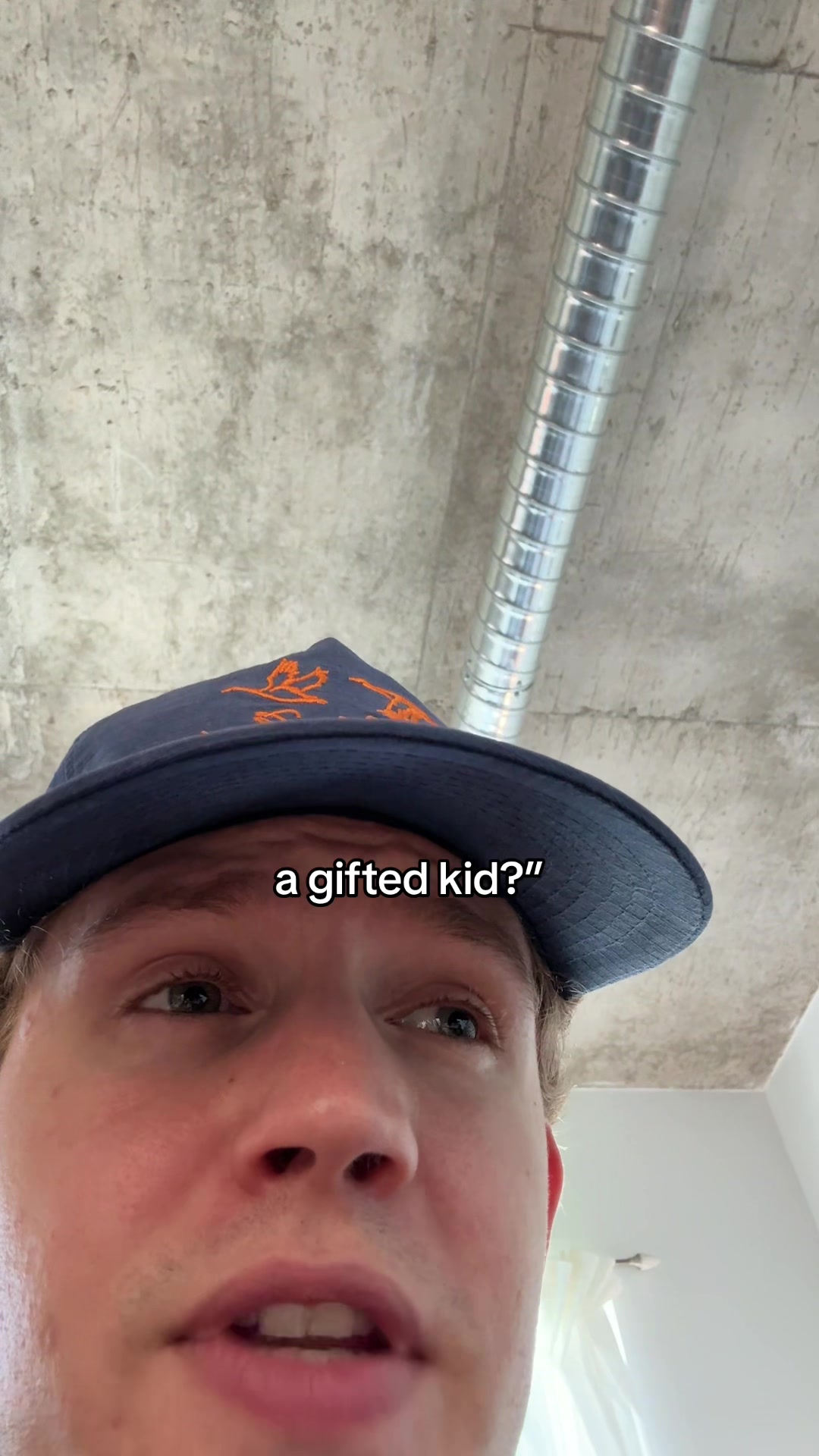@Noah