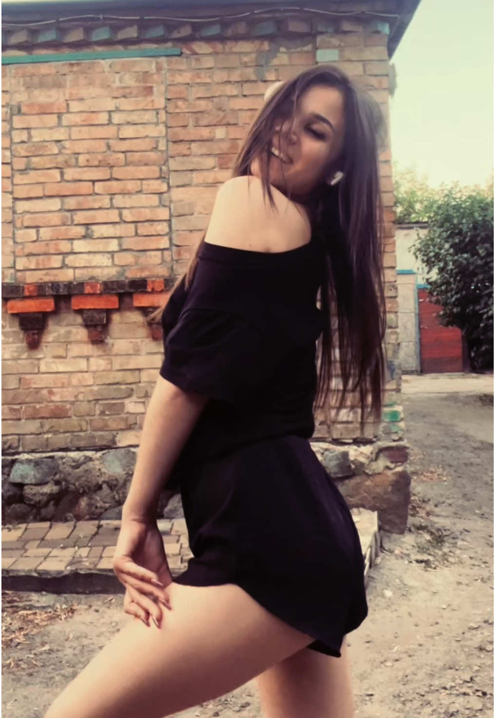 @_d_a_s_h_a_2_0_