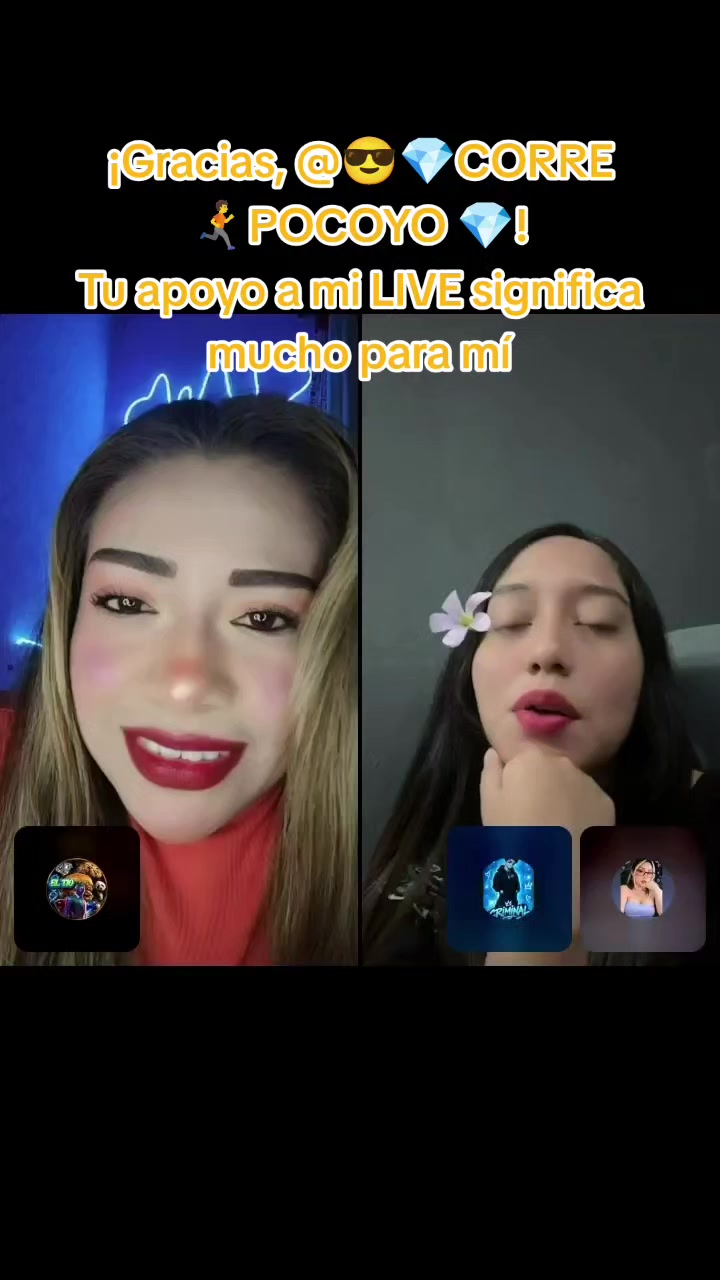 @Magy D' pocoyó💎🍪♦️🐼🧬💙🍔