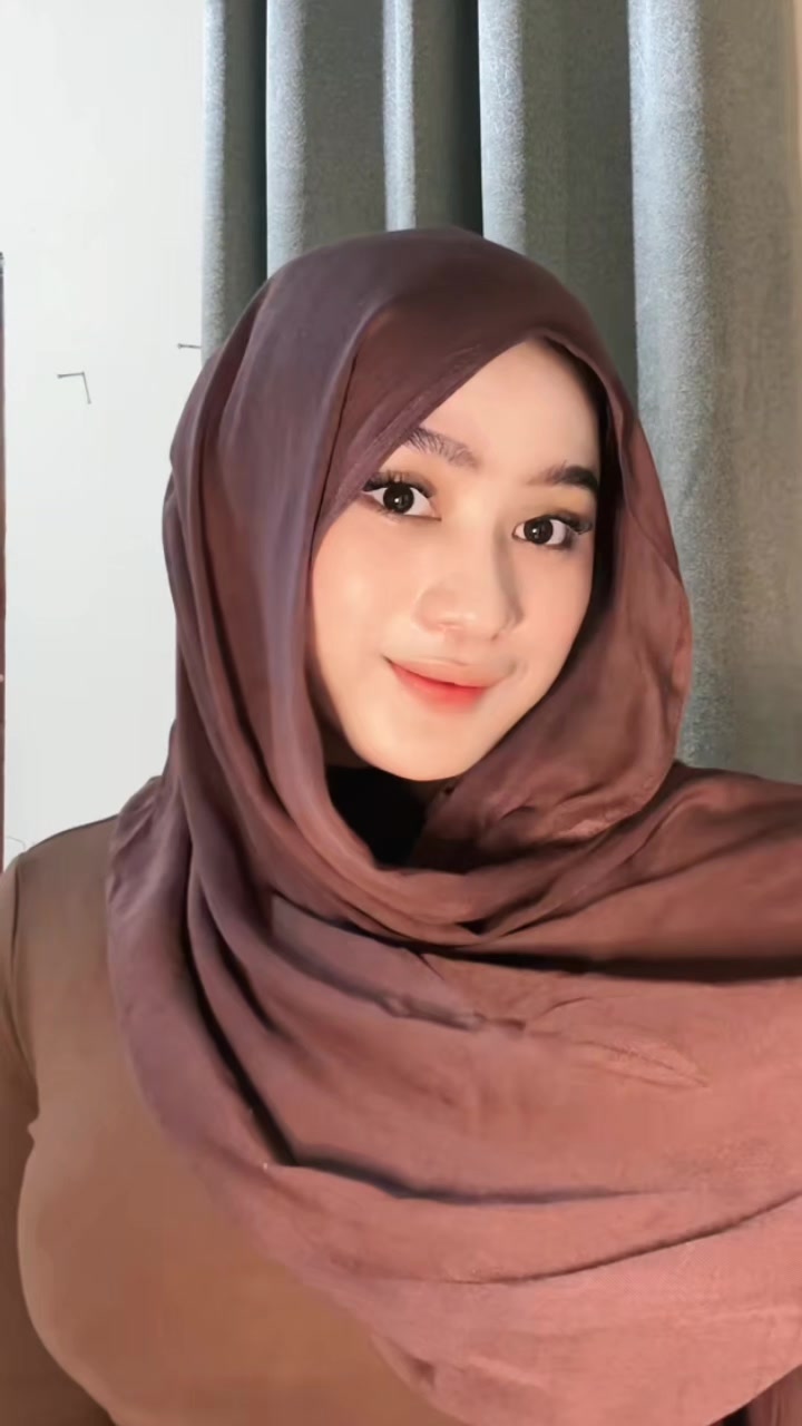 @Motivasi Fakta