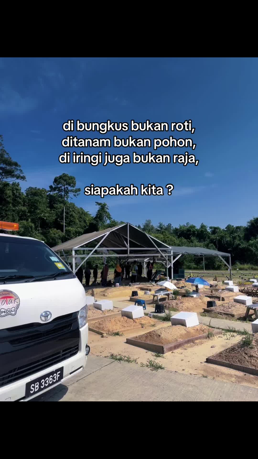 @abam botak