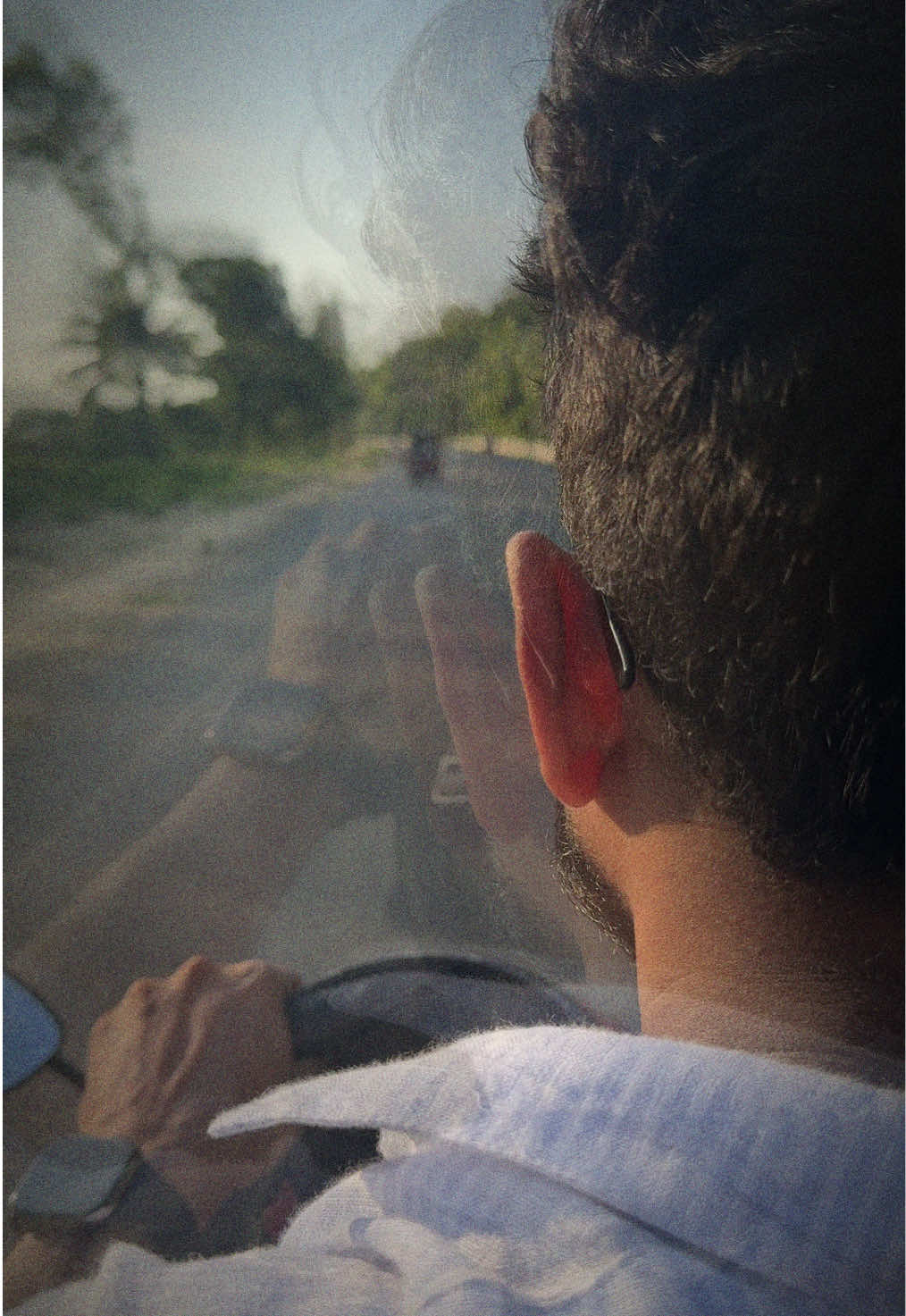 @Ꭰ𝔢⩔ 🇧🇩