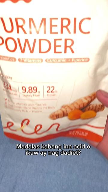 @Ronel D Tormes