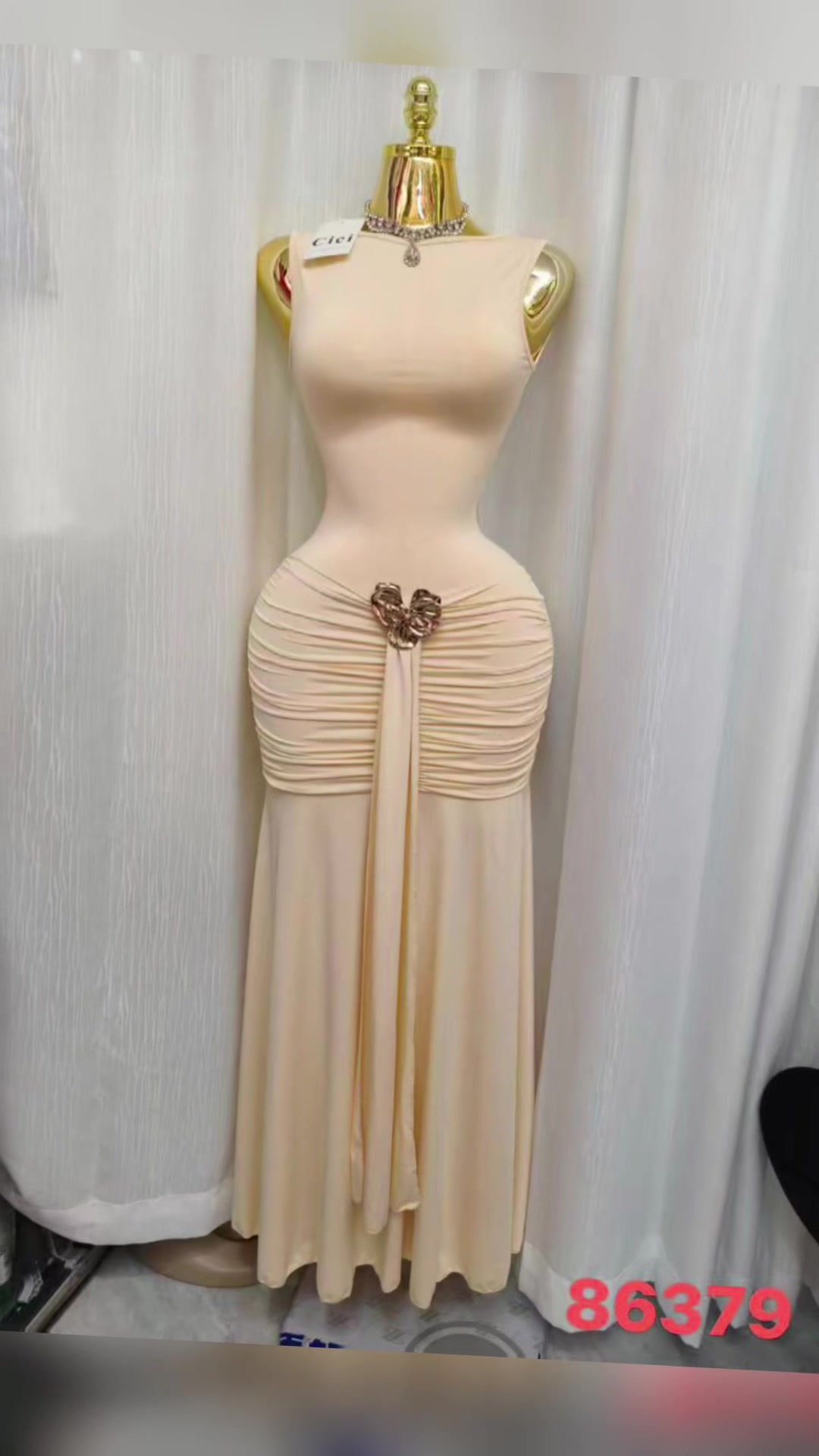 @Pape Diouf🛍️