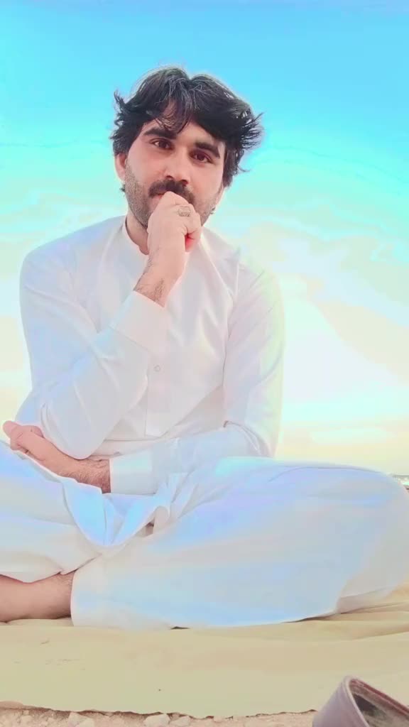 @رفیع سردار 230