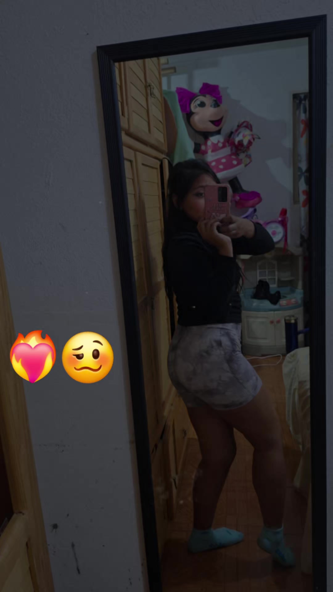 @Ale García 🥺
