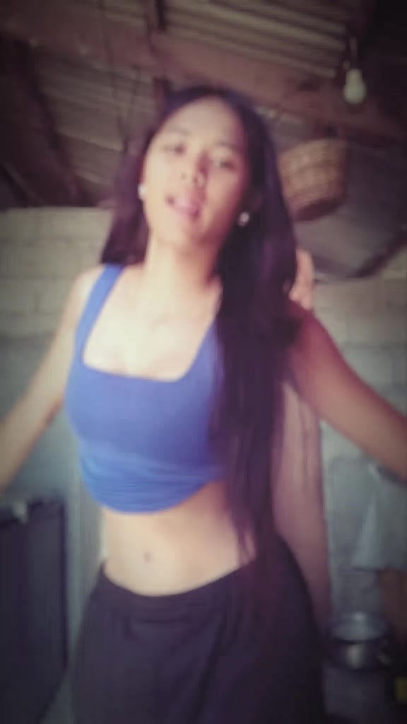 @sofiaaaaa