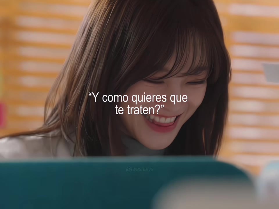 @★ 𝐀shley