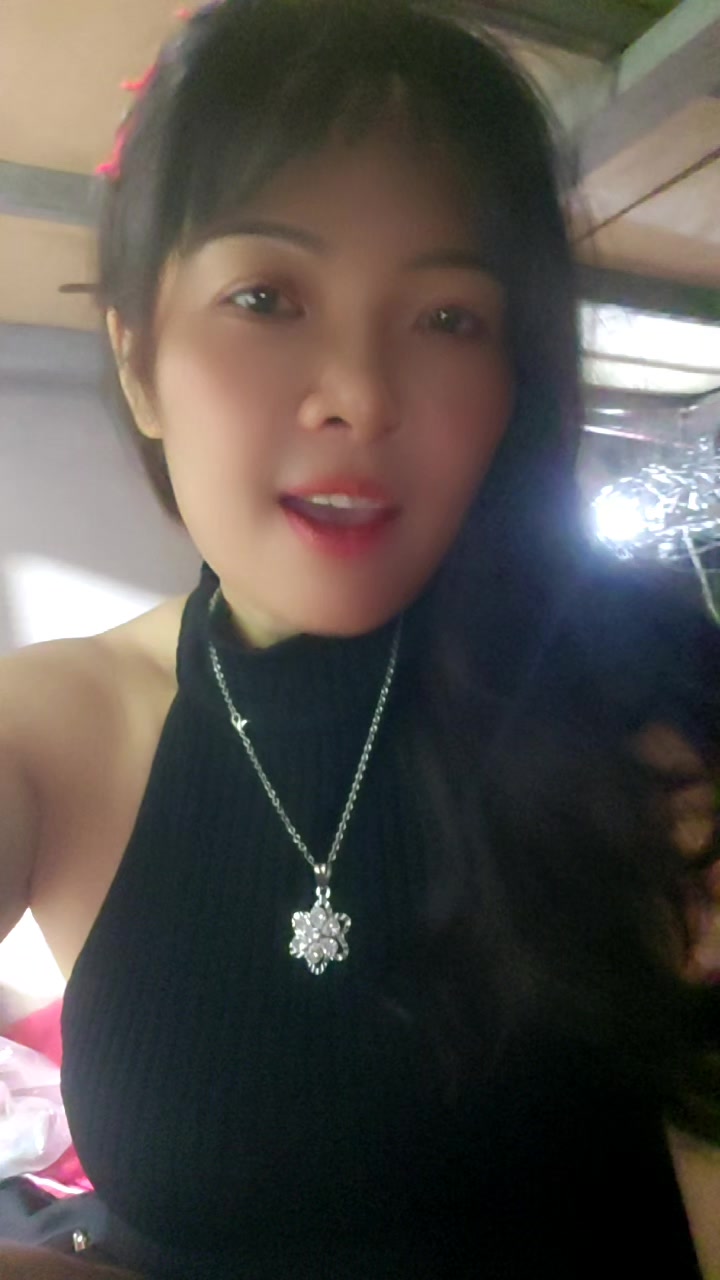 @g&aacute;i 77
