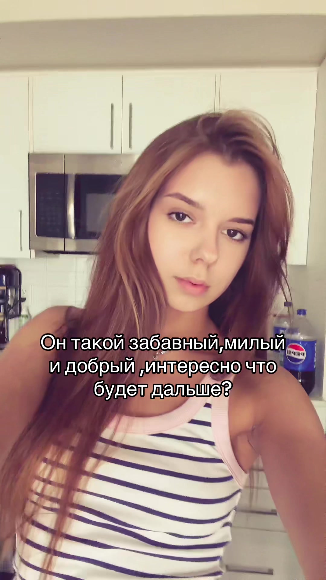 @Dary