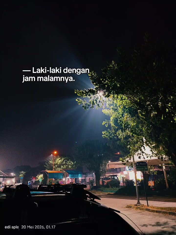 @edi jamed.