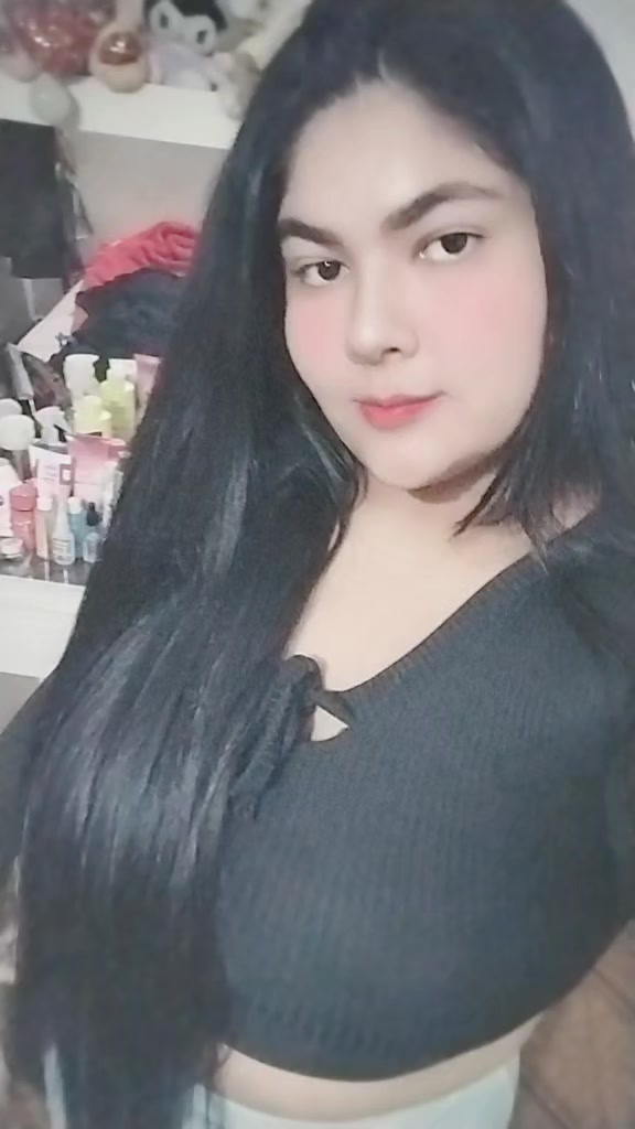 @YADII🐍