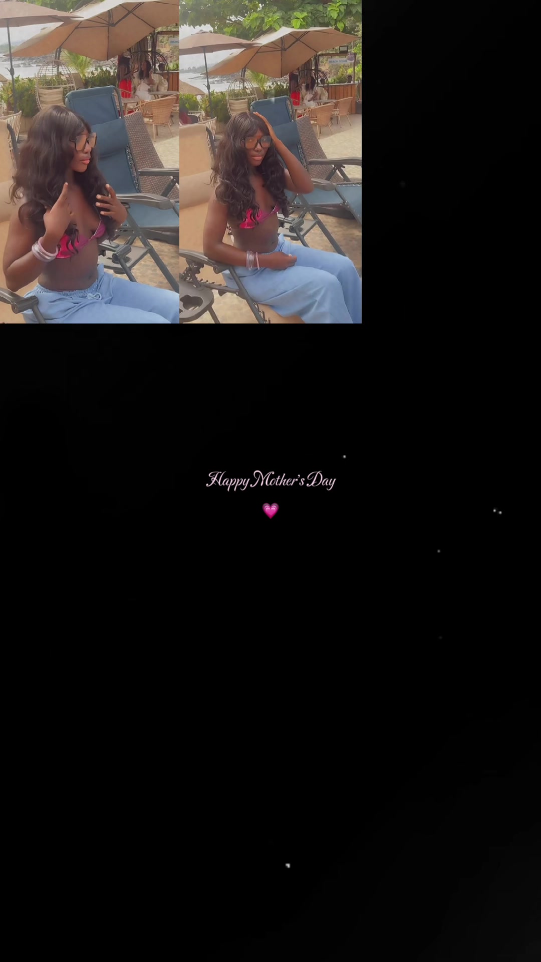 @J~bby 🥰💎🦋💖💝