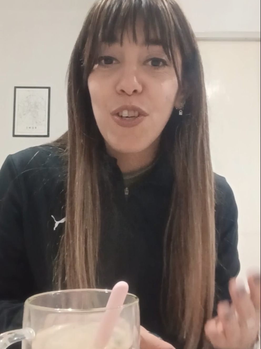 @Mari 🍒