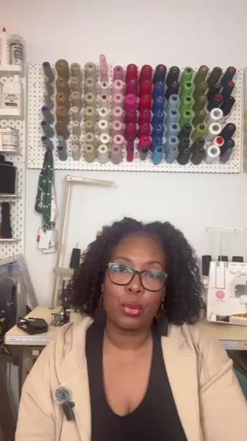 @Etnika accessories 🇨🇦🇭🇹