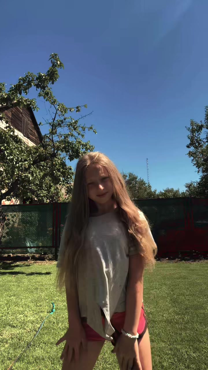 @milashka_dnk