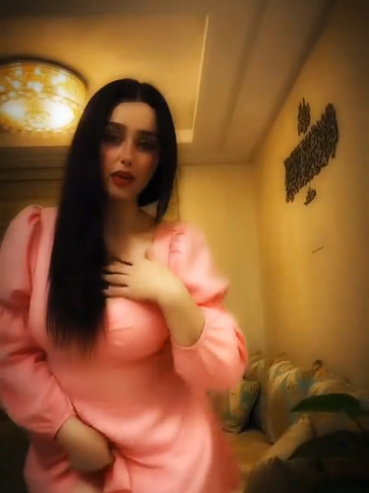 @رقص ❤