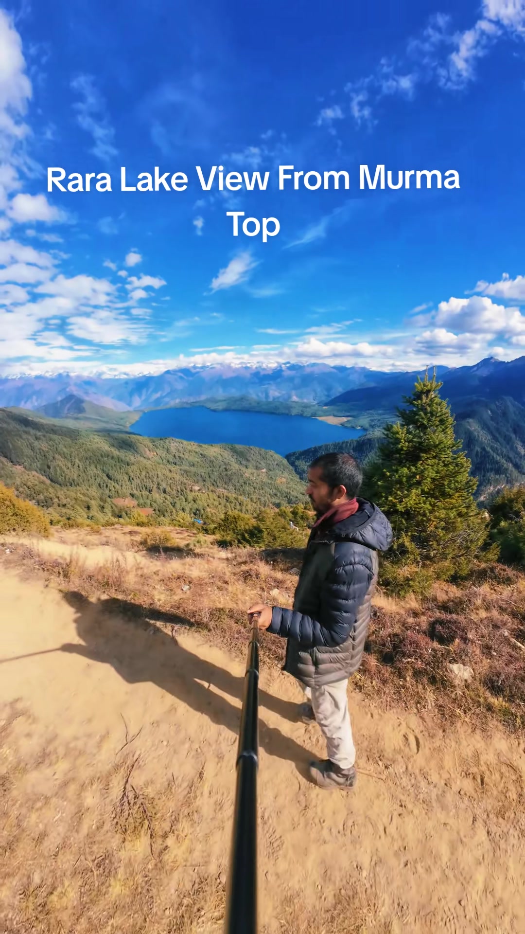 @Surya Adhikari